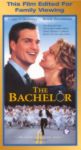 The Bachelor: Edited The Bachelor: Edited