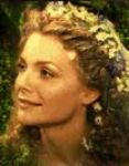 A Midsummer Nights Dream A Midsummer Nights Dream