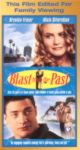 Blast from the Past: Edited Blast from the Past: Edited