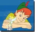 Return to Neverland Return to Neverland