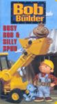 Bob the Builder: Busy Bob and Silly Spud Bob the Builder: Busy Bob and Silly Spud