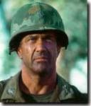 We Were Soldiers We Were Soldiers