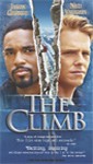 The Climb The Climb