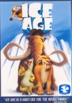 Ice Age Ice Age
