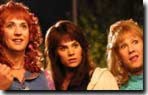 Sorority Boys Sorority Boys