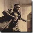 Blade II Blade II