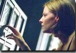 Panic Room Panic Room