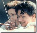 Triumph of Love Triumph of Love