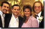 My Big Fat Greek Wedding My Big Fat Greek Wedding