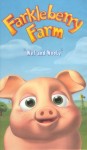 Farkleberry Farm: Wet and Woolly Farkleberry Farm: Wet and Woolly