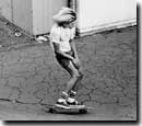 Dogtown and Z-Boys Dogtown and Z-Boys