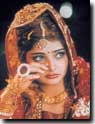 Monsoon Wedding Monsoon Wedding