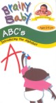 Brainy Baby: ABCs Brainy Baby: ABCs