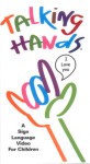 Talking Hands Talking Hands