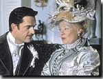 The Importance of Being Earnest The Importance of Being Earnest