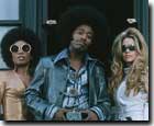 Undercover Brother Undercover Brother