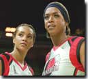 Juwanna Mann Juwanna Mann