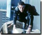 Minority Report Minority Report