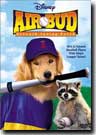 Air Bud: Seventh Inning Fetch Air Bud: Seventh Inning Fetch
