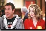Mr. Deeds Mr. Deeds