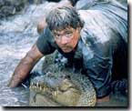 The Crocodile Hunter: Collision Course The Crocodile Hunter: Collision Course
