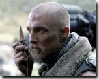 Reign of Fire Reign of Fire