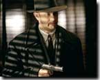 Road to Perdition Road to Perdition