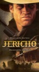 Jericho Jericho