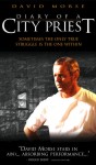 Diary of a City Priest Diary of a City Priest