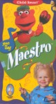 Your Tiny Maestro Your Tiny Maestro