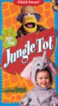 Your Tiny Jungle Tot Your Tiny Jungle Tot