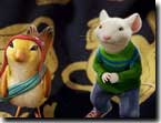 Stuart Little 2 Stuart Little 2