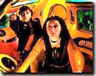 Spy Kids 2: Island of Lost Dreams Spy Kids 2: Island of Lost Dreams
