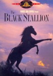 The Black Stallion The Black Stallion