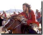 The Four Feathers The Four Feathers