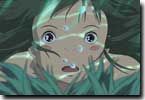 Spirited Away Spirited Away
