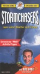 Stormchasers Stormchasers