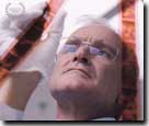 One Hour Photo One Hour Photo
