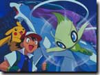 Pokemon 4 Ever Pokemon 4 Ever