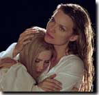White Oleander White Oleander