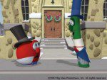 Veggie Tales: The Star of Christmas Veggie Tales: The Star of Christmas