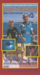 Under the Waves Episode 4: Symbiotic Relationships Under the Waves Episode 4: Symbiotic Relationships
