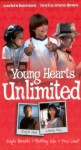Young Hearts Unlimited Young Hearts Unlimited