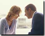 Punch Drunk Love Punch Drunk Love