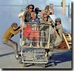 Jackass: The Movie Jackass: The Movie