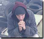 8 Mile 8 Mile