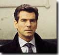 Die Another Day Die Another Day