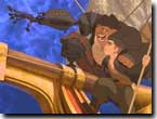 Treasure Planet Treasure Planet