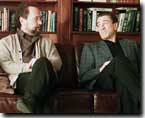 Analyze That Analyze That