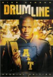 Drumline Drumline